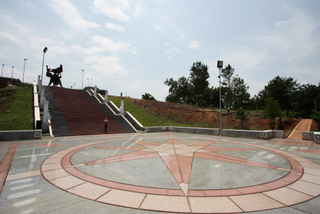 2010_05_10-17_Muang_Khua,_Dien_Bien_Phu,_Son_La