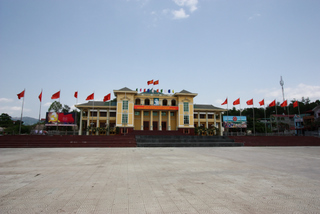 2010_05_10-17_Muang_Khua,_Dien_Bien_Phu,_Son_La