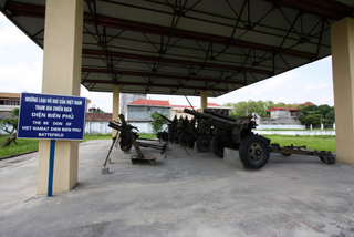 2010_05_10-17_Muang_Khua,_Dien_Bien_Phu,_Son_La