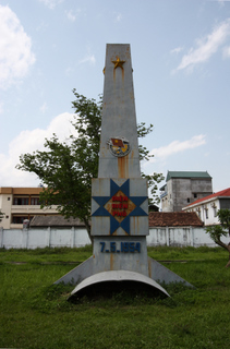 2010_05_10-17_Muang_Khua,_Dien_Bien_Phu,_Son_La