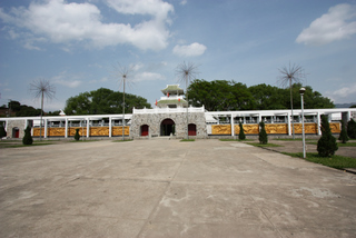 2010_05_10-17_Muang_Khua,_Dien_Bien_Phu,_Son_La