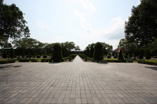 2010_05_10-17_Muang_Khua,_Dien_Bien_Phu,_Son_La