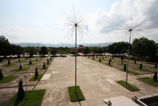 2010_05_10-17_Muang_Khua,_Dien_Bien_Phu,_Son_La