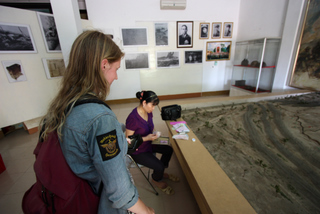 2010_05_10-17_Muang_Khua,_Dien_Bien_Phu,_Son_La