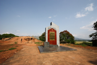 2010_05_10-17_Muang_Khua,_Dien_Bien_Phu,_Son_La