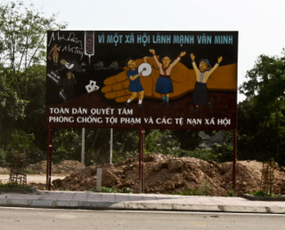 2010_05_10-17_Muang_Khua,_Dien_Bien_Phu,_Son_La