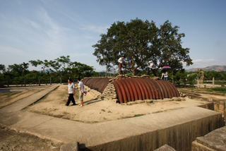 2010_05_10-17_Muang_Khua,_Dien_Bien_Phu,_Son_La