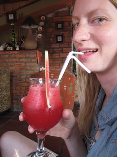 2010_05_17-23_Hanoi,_Haiphong,_Cat_Ba,_Vietnam