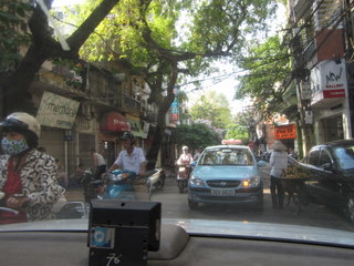 2010_05_17-23_Hanoi,_Haiphong,_Cat_Ba,_Vietnam