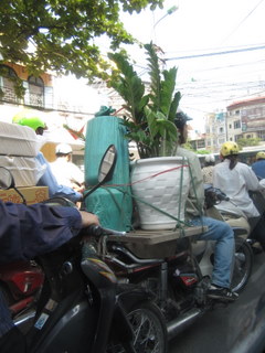 2010_05_17-23_Hanoi,_Haiphong,_Cat_Ba,_Vietnam