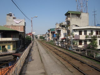 2010_05_17-23_Hanoi,_Haiphong,_Cat_Ba,_Vietnam