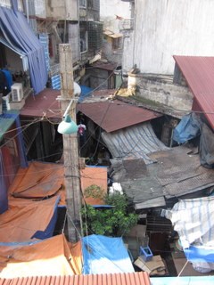 2010_05_17-23_Hanoi,_Haiphong,_Cat_Ba,_Vietnam