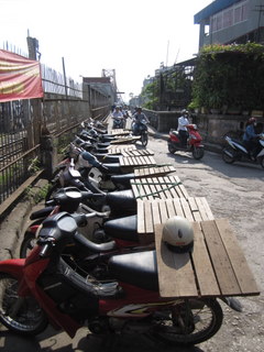 2010_05_17-23_Hanoi,_Haiphong,_Cat_Ba,_Vietnam