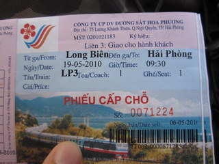 2010_05_17-23_Hanoi,_Haiphong,_Cat_Ba,_Vietnam