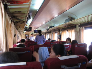 2010_05_17-23_Hanoi,_Haiphong,_Cat_Ba,_Vietnam