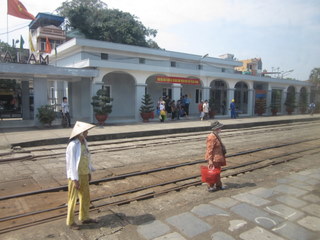 2010_05_17-23_Hanoi,_Haiphong,_Cat_Ba,_Vietnam