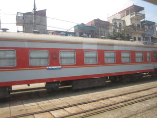 2010_05_17-23_Hanoi,_Haiphong,_Cat_Ba,_Vietnam