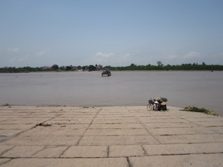 2010_05_17-23_Hanoi,_Haiphong,_Cat_Ba,_Vietnam