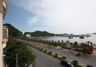 2010_05_17-23_Hanoi,_Haiphong,_Cat_Ba,_Vietnam