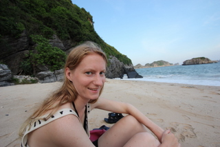 2010_05_17-23_Hanoi,_Haiphong,_Cat_Ba,_Vietnam