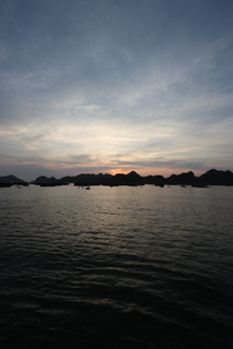 2010_05_17-23_Hanoi,_Haiphong,_Cat_Ba,_Vietnam