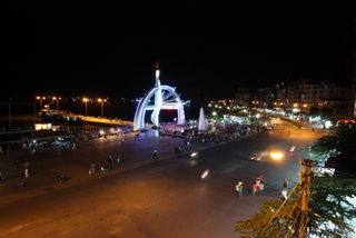 2010_05_17-23_Hanoi,_Haiphong,_Cat_Ba,_Vietnam