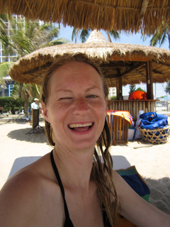 2010_05_28-31_R_and_R_i_Nha_Trang,_Vietnam
