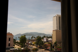 2010_05_28-31_R_and_R_i_Nha_Trang,_Vietnam