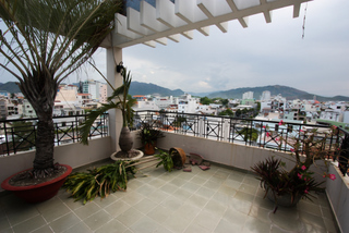 2010_05_28-31_R_and_R_i_Nha_Trang,_Vietnam