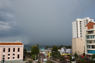 2010_05_28-31_R_and_R_i_Nha_Trang,_Vietnam