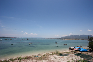 2010_05_28-31_R_and_R_i_Nha_Trang,_Vietnam