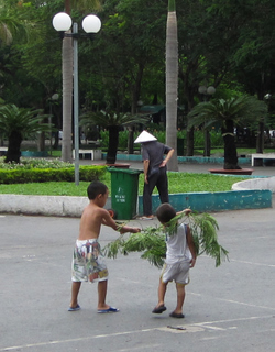 2010_06_01-05_Ho_Chi_Minh_City_eller_Saigon