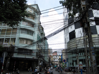2010_06_01-05_Ho_Chi_Minh_City_eller_Saigon