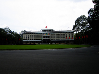 2010_06_01-05_Ho_Chi_Minh_City_eller_Saigon