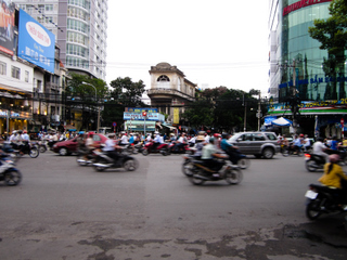 2010_06_01-05_Ho_Chi_Minh_City_eller_Saigon