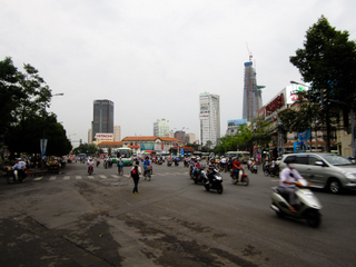 2010_06_01-05_Ho_Chi_Minh_City_eller_Saigon