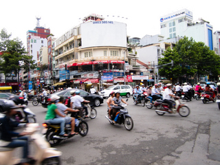 2010_06_01-05_Ho_Chi_Minh_City_eller_Saigon