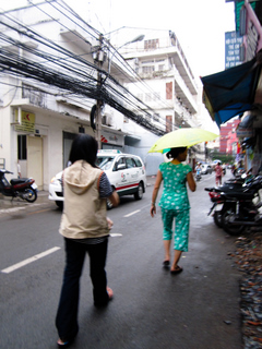 2010_06_01-05_Ho_Chi_Minh_City_eller_Saigon