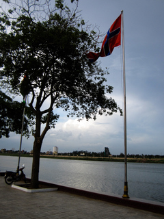 2010_06_05-08_Phnom_Penh,_Kambodja