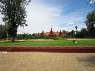 2010_06_05-08_Phnom_Penh,_Kambodja