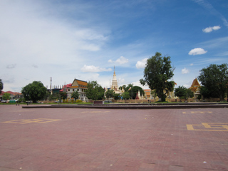 2010_06_05-08_Phnom_Penh,_Kambodja