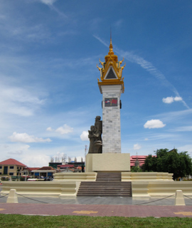 2010_06_05-08_Phnom_Penh,_Kambodja