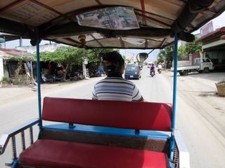 2010_06_05-08_Phnom_Penh,_Kambodja