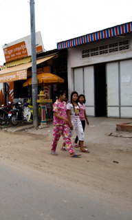 2010_06_05-08_Phnom_Penh,_Kambodja