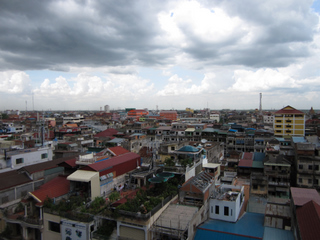 2010_06_05-08_Phnom_Penh,_Kambodja