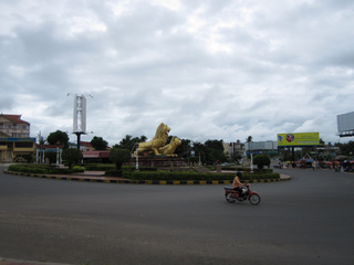 2010_06_08-10_Sihanoukville,_Kambodja