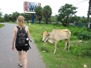 2010_06_08-10_Sihanoukville,_Kambodja