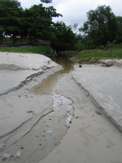 2010_06_08-10_Sihanoukville,_Kambodja
