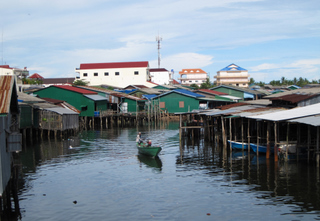 2010_06_10-12_Koh_Kong,_Kambodja