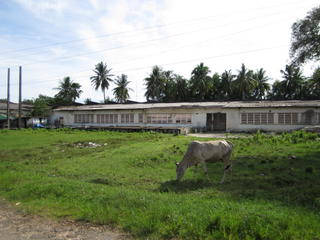 2010_06_10-12_Koh_Kong,_Kambodja